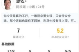 WNBA波特兰火焰vs康涅狄格太阳_WNBA波特兰火焰vs康涅狄格太阳在线观看_免费看直播