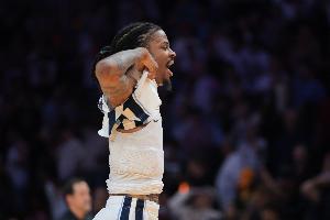 重磅NBA步行者vs76人比赛回放_重磅NBA步行者vs76人比赛回放在线观看_免费看直播