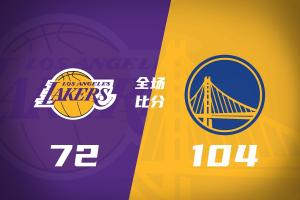 实时NBA篮网vs雄鹿在线观看_实时NBA篮网vs雄鹿在线观看在线观看_免费看直播