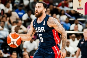 免费NBA快船vs爵士低调看直播_免费NBA快船vs爵士低调看直播在线观看_免费看直播