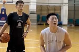 最新NBA热火vs湖人jrs直播_最新NBA热火vs湖人jrs直播在线观看_免费看直播