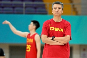 今日NBA步行者vs76人在线观看_今日NBA步行者vs76人在线观看在线观看_免费看直播