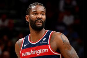 火爆NBA老鹰vs灰熊低调看直播_火爆NBA老鹰vs灰熊低调看直播在线观看_免费看直播
