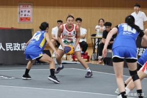 西雅图风暴vs菲尼克斯水星比赛回放_西雅图风暴vs菲尼克斯水星比赛回放在线观看_免费看直播