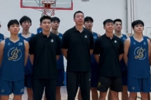 NBA森林狼vs开拓者_NBA森林狼vs开拓者在线观看_免费看直播