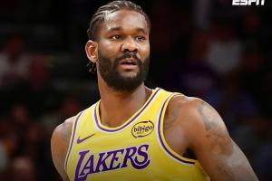 今日NBA活塞vs76人进球集锦_今日NBA活塞vs76人进球集锦在线观看_免费看直播