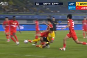 极速美国U17女篮vs澳大利亚U17女篮直播_极速美国U17女篮vs澳大利亚U17女篮直播在线观看_免费看直播