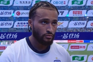 U17女世界杯日本U17女篮vs哥伦比亚女篮U17直播_U17女世界杯日本U17女篮vs哥伦比亚女篮U17直播在线观看_免费看直播