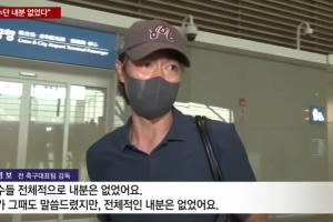 最新WNBA纽约自由人vs明尼苏达山猫比分预测_最新WNBA纽约自由人vs明尼苏达山猫比分预测在线观看_免费看直播