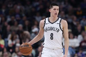 重磅NBA火箭vs掘金比分预测_重磅NBA火箭vs掘金比分预测在线观看_免费看直播