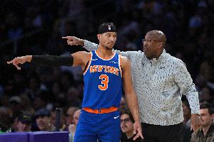 火爆中超武汉三镇vs河南进球集锦_火爆中超武汉三镇vs河南进球集锦在线观看_免费看直播