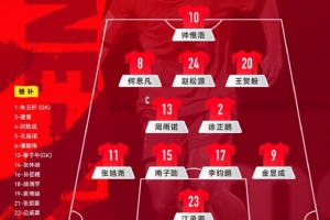 极速WNBA康涅狄格太阳vs明尼苏达山猫直播_极速WNBA康涅狄格太阳vs明尼苏达山猫直播在线观看_免费看直播