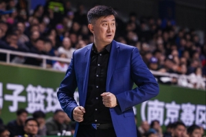 今日世界杯第1场1/4决赛胜者vs第2场1/4决赛胜者进球集锦_今日世界杯第1场1/4决赛胜者vs第2场1/4决赛胜者进球集锦在线观看_免费看直播