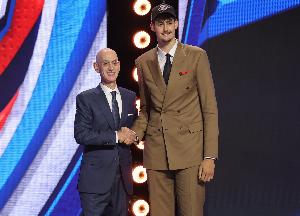 极速NBA马刺vs老鹰比赛回放_极速NBA马刺vs老鹰比赛回放在线观看_免费看直播