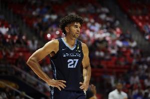 极速NBA雄鹿vs国王jrs直播_极速NBA雄鹿vs国王jrs直播在线观看_免费看直播