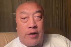 火爆西雅图风暴vs洛杉矶火花低调看直播_火爆西雅图风暴vs洛杉矶火花低调看直播在线观看_免费看直播