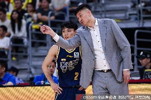 重磅WNBA纽约自由人vs明尼苏达山猫jrs直播_重磅WNBA纽约自由人vs明尼苏达山猫jrs直播在线观看_免费看直播