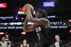 重磅NBA老鹰vs篮网进球集锦_重磅NBA老鹰vs篮网进球集锦在线观看_免费看直播