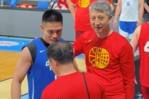 火爆NBA国王vs篮网进球集锦_火爆NBA国王vs篮网进球集锦在线观看_免费看直播