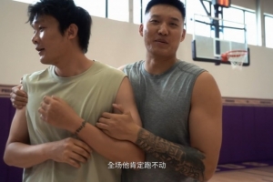 免费U17男篮世界杯意大利U17男篮vs美国U17男篮比赛回放_免费U17男篮世界杯意大利U17男篮vs美国U17男篮比赛回放在线观看_免费看直播