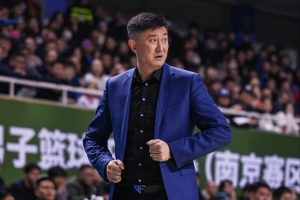 重磅巴拉圭vs澳大利亚直播_重磅巴拉圭vs澳大利亚直播在线观看_免费看直播