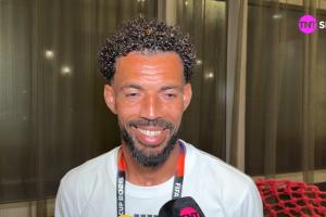 NBA篮网vs雄鹿jrs直播_NBA篮网vs雄鹿jrs直播在线观看_免费看直播