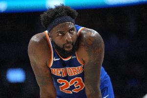 NBA篮网vs雄鹿低调看直播_NBA篮网vs雄鹿低调看直播在线观看_免费看直播