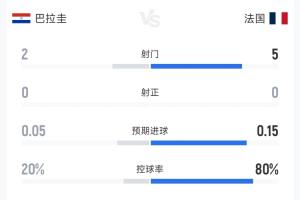 瑞士vs阿尔及利亚jrs直播_瑞士vs阿尔及利亚jrs直播在线观看_免费看直播