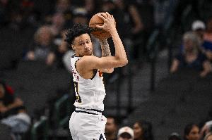 WNBA华盛顿神秘人vs多伦多节奏_WNBA华盛顿神秘人vs多伦多节奏在线观看_免费看直播