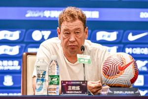 极速L1vsI3/J3/K3进球集锦_极速L1vsI3/J3/K3进球集锦在线观看_免费看直播