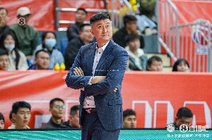 实时NBA骑士vs步行者全场录像_实时NBA骑士vs步行者全场录像在线观看_免费看直播