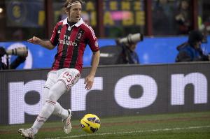 重磅美国U17男篮vs波多黎各U17男篮在线观看_重磅美国U17男篮vs波多黎各U17男篮在线观看在线观看_免费看直播