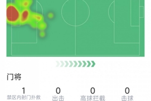 日本vs瑞典直播高清回放_日本vs瑞典直播高清回放在线观看_免费看直播