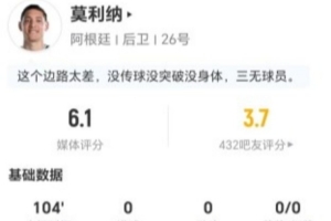 免费斯洛文尼亚女篮U17vs日本U17女篮直播_免费斯洛文尼亚女篮U17vs日本U17女篮直播在线观看_免费看直播