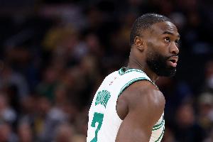 极速猛龙vs步行者在线观看_极速猛龙vs步行者在线观看在线观看_免费看直播