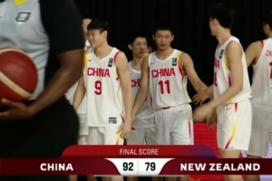 最新WNBA达拉斯飞翼vs康涅狄格太阳进球集锦_最新WNBA达拉斯飞翼vs康涅狄格太阳进球集锦在线观看_免费看直播