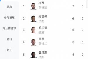 最新日本U17女篮vs捷克女篮U17jrs直播_最新日本U17女篮vs捷克女篮U17jrs直播在线观看_免费看直播
