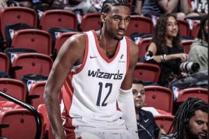 免费NBA活塞vs76人jrs直播_免费NBA活塞vs76人jrs直播在线观看_免费看直播