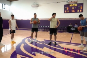 实时哥伦比亚vs加纳比赛回放_实时哥伦比亚vs加纳比赛回放在线观看_免费看直播