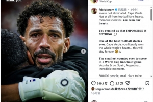 重磅NBA森林狼vs鹈鹕直播_重磅NBA森林狼vs鹈鹕直播在线观看_免费看直播