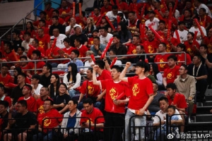 重磅猛龙vs步行者低调看直播_重磅猛龙vs步行者低调看直播在线观看_免费看直播