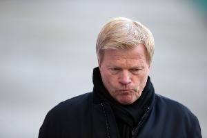 免费NBA火箭vs掘金全场录像_免费NBA火箭vs掘金全场录像在线观看_免费看直播