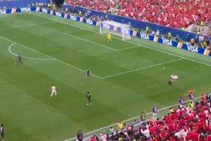 加拿大U17男篮vs法国U17男篮_加拿大U17男篮vs法国U17男篮在线观看_免费看直播