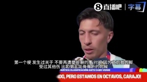 重磅印第安纳狂热vs洛杉矶火花比赛回放_重磅印第安纳狂热vs洛杉矶火花比赛回放在线观看_免费看直播