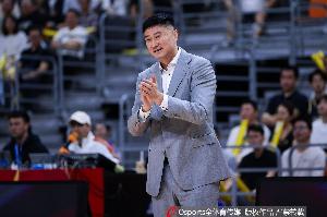 免费欧冠卡拉卡斯维克vs阿特比森比赛回放_免费欧冠卡拉卡斯维克vs阿特比森比赛回放在线观看_免费看直播