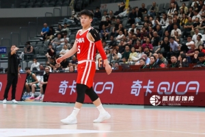 新西兰女篮U17vs意大利U17女篮比赛回放_新西兰女篮U17vs意大利U17女篮比赛回放在线观看_免费看直播