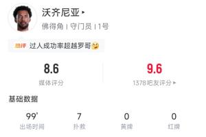 火爆西班牙vs奥地利在线观看_火爆西班牙vs奥地利在线观看在线观看_免费看直播