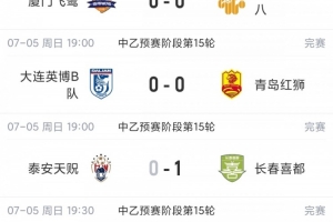 今日拉恩vs特费奥里低调看直播_今日拉恩vs特费奥里低调看直播在线观看_免费看直播