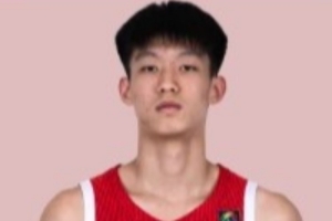 实时尼克斯vs马刺比分预测_实时尼克斯vs马刺比分预测在线观看_免费看直播