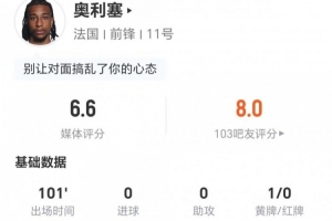 免费公牛vs灰熊比赛回放_免费公牛vs灰熊比赛回放在线观看_免费看直播